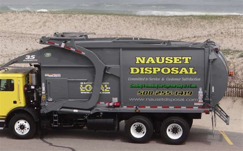 dumpster rentals cape cod|nauset disposal dumpster rental.